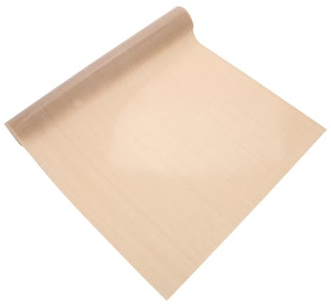 TOPBATHY Silikon Backmatte Zum Schneiden Lebensmittelecht Wiederverwendbar Antihaft Oberfläche Dicke Für Kekse Donuts Teigkneten Ofenunterlage Und Kuchenbacken