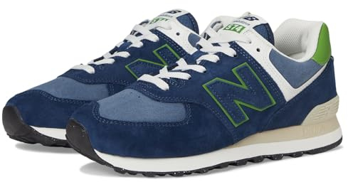 New Balance 574 Sneaker