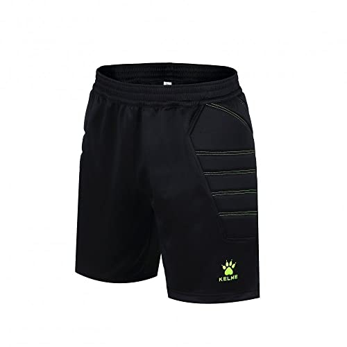 KELME Torwart-Shorts Zamora