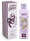 ARDARAZ Gleitgel auf Wasserbasis mit Guarana und Hyaluronsäure. 2 in 1 Körper-Massage-Gel und Gleitmittel. 200 ml