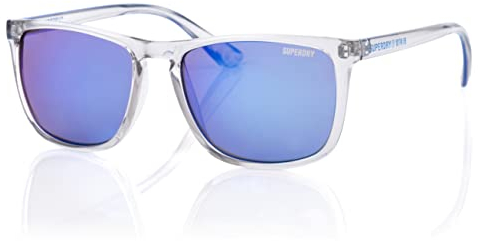Superdry Shockwave 153 Sunglasses CAT3