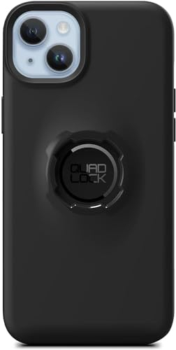 QUAD LOCK Original Handyhülle für iPhone 14 Plus