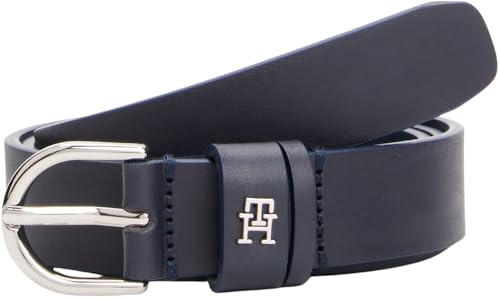 Tommy Hilfiger Adjustable Belt