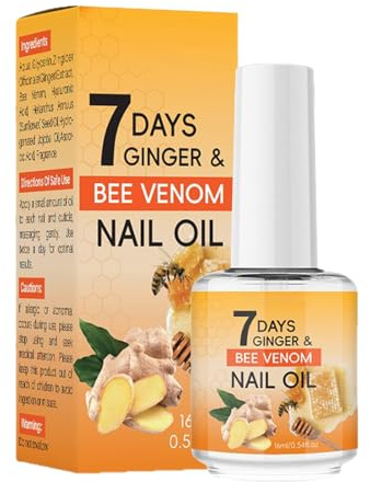 Para Uñas De Crecimiento Y Fortalecimiento Producto De Cuidado Para Uñas | Fortalecedor Para Hombres Mujeres Hogar Viaje Salón Manicuristas Amantes De La Belleza Profesionales