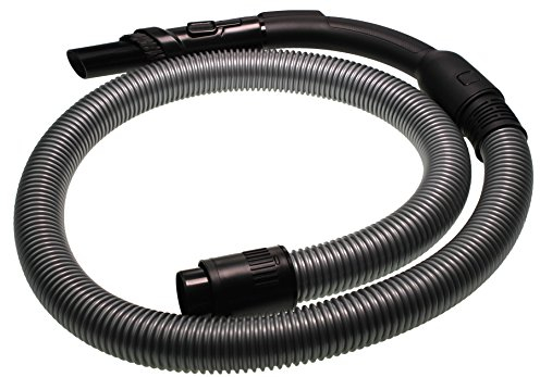 Rowenta RS de rt900428 Manguera para RO5353EA, ro2561wa, ro2451wa, ro2544wa, ro529 5oa, ro5342ea, ro2465wa, ro5227ea, RO5353EA, ro2561wa, ro2451wa Aspiradora