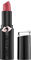 Wet n Wild, Megalast Lipstick, Rossetto Matte Idratante di Lunga Durata, Formula Extra-morbida con Microsfere, Estratti Naturali di Piante Marine, Coenzima Q10, Vitamine A & E, Wine Room