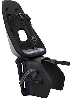 Thule GmbH Unisex – Erwachsene Yepp Nexxt Maxi Kindersitz, Momentum, One Size