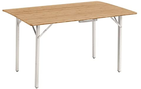 OUTWELL Campingtisch - Allwetter-Outdoor-Ausrüstung (110350)