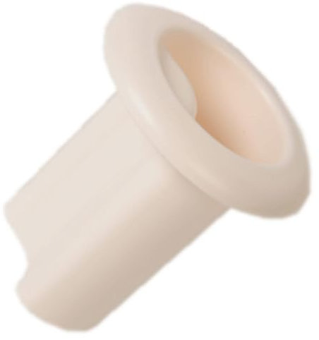 MOULINEX PRESSINO SPINTORE PRESSATORE CENTRIFUGA VITAE PLUS PRINCIPIO JU20 JU21