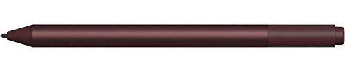 Microsoft Surface Pen - Burgundy