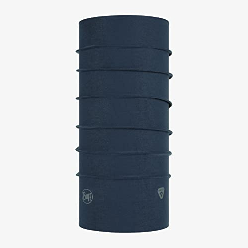 Buff Unisex Halswärmer Thermonet ThermoNet® Multifunktionstuch (1er Pack)