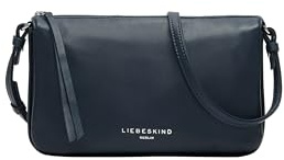 LIEBESKIND Berlin Crossbody S NINA Indian Sheep peacoat