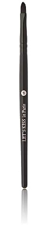 Bourjois Access BruSally Hansenes Range Lips 009