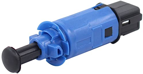 Doo Engy Bremslichtschalter Stoplichtschalter Bremsleuchte Schalter für Fortwo 451 450 Roadster 452