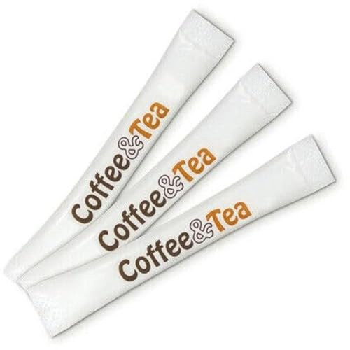 Zuckersticks 1000 x 3,6 g | weißer Portionszucker