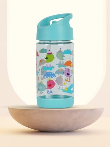 Flasque inox 600 ml-24005346