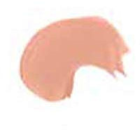 Fondotinta camouflage LA JOLIE FULL COVER varie tonalità 15 gr 747184