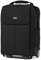 Think Tank - Airport Advantage XT Rolling Carry-On Kameratasche - Schwarz