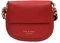 Ted Baker Amali Schultertasche rot