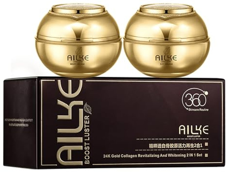 Crema viso 2 in 1 illuminante e luminosa per la pelle, anti-acne e lentiggini, ad assorbimento rapido, rinfrescante non grassa, consistenza liscia, idratante profondo, cura della pelle radiosa