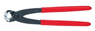 Knipex Pince à béton, taille 200 mm