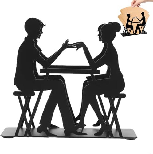 anneratteryer Kaffeefilterhalter Coffee filter holder Kaffeefilterhalter wand Filtertütenhalter Halter für Kaffeefilter zur Aufbewahrung für Café Hotel Bar Zuhause um Ihr Kaffeeerlebnis zu verbessern