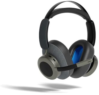 Orosound Auricular con Micrófono Gaming EVO-C BT Negro - Marca EAN: 3770012094171