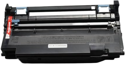 VjSLwPL Unidad de Tambor 1X DK1150 DK-1150 302RV93010 Compatible con P2040 P2235 P2335 M2040 M2540 M2135 M2635 M2640 M2735 M2835 P2040dn