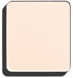 INGLOT FREEDOM SYSTEM Lidschatten Matte NF 353