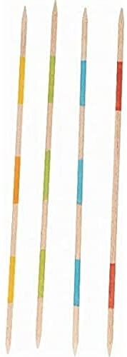 Gollnest & Kiesel 56798 - Gioco Mikado
