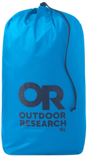 Outdoor Research PackOut Ultralight Stuff Sack 15L
