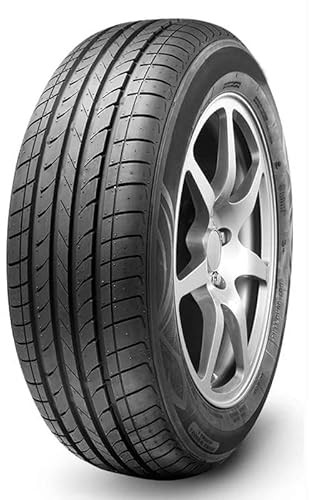 LEAO - 205/55 R16 TL 91V NOVA-FORCE HP100 BSW - Sommerreifen