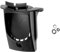 Kalkfilter kompatibel mit/Ersatzteil für Philips 996510074802 HD4668/20 HD4667/20 Wasserkocher
