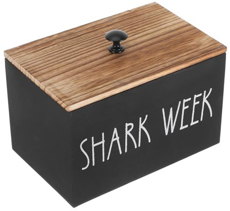 Scatola Di Immagazzinaggio Aglio Cipolla Guardiano Avocado Fresco Guardiano Zenzero Vaso Cipolla Conservazione Legno IMIKEYA