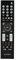 Thomson - Telecomando ROC1117GRU per Grundig