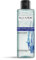 Bella Aurora - Soluzione Micellare Anti-Macchie 200 ml, Pulizia Profonda e Illuminante, Niacinamide (Vitamina B3), Acqua Glaciale ed Estratto Spirulina, Dermatologicamente Testata, Tutti i Tipi Pelle