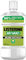 LISTERINE Naturals Zahnfleisch-Schutz (500 ml), biologisch abbaubares Mundwasser mit mildem Geschmack, antibakterielle Mundspülung ohne Alkohol für gesundes Zahnfleisch