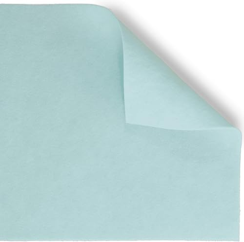flex it Liebesbrücke für 180x200 Doppelbett Matratzenhalter gegen Verrutschen Effektive Bett Verbindung ohne Spanngurte o. Ritzenfüller für Matratzen Anti Rutsch Matratzenverbinder | Größe 150x190cm