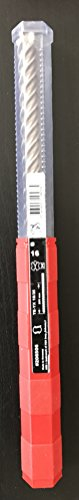 Hilti TE-YX 16/35 #206506