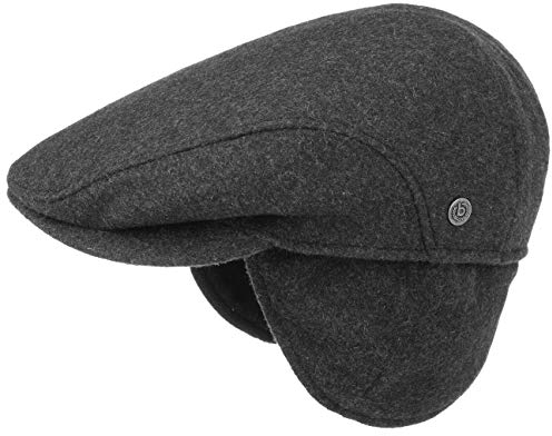 Bugatti Windstopper sportmössa skärmmössa herrencap med skärm