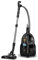 Philips Serie 9000 Aspirador sin Bolsa - 900 W, con Filtro Allergy H13 y Boquilla TriActive Ultra, para Todas Las Superficies (XB9154/09)