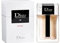 DIOR HOMME SPORT E.T. 75 VAPO