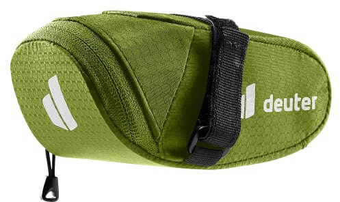 deuter Cykelväska 0,3 sadelväska