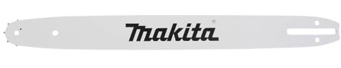 Makita Rail étoile (longueur du rail 45 cm, largeur du rail 1,1 mm, division 0,325, dispose d'étoiles rivetées 191 x 03-0