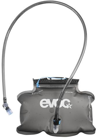 EVOC Hip Pack Hydration Bladder 1.5L