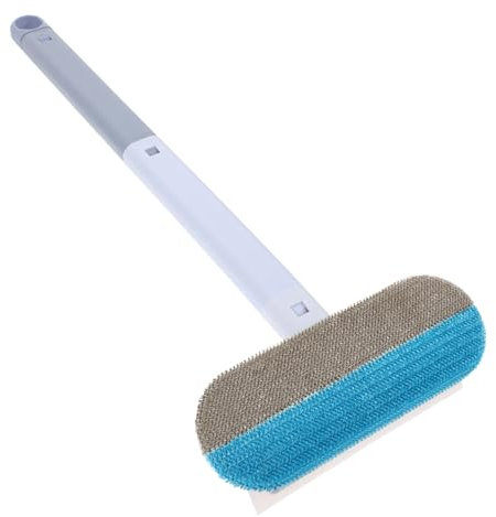ROMISBABA Pet Hair Remover Brush for Cat Dog Hair Removal Couch Sofa Bed Reusable Lint Remover for Clothes