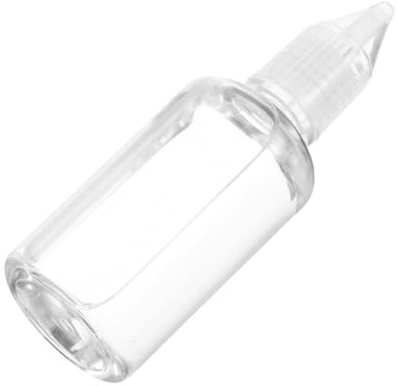 WEKADRIN Hair Extension Remover for Tape-in Wig Glue Cleaner Acting Lace Melting Spray
