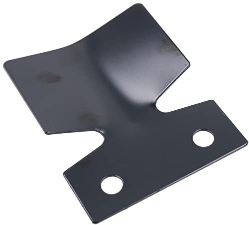 AB Tools Tow Bar/Tow Ball Bumper Protector TR093