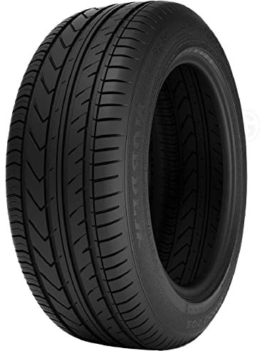 Nordexx NS 9000 245/35 R1993W Sommerreifen