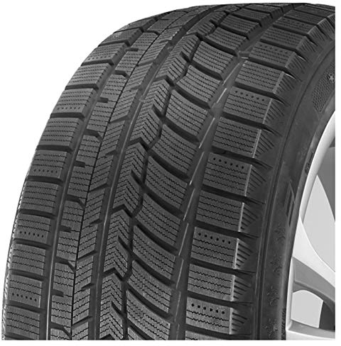 Gomme Austone Athena sp 901 225 45 R17 94V TL Invernali per Auto
